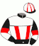 Stall Zakeus