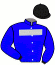 Stall Zill