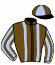 Stallallegraracingclub/fr