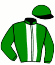 Stallandrachansen Ab