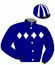 Stall Perfectum (Oscarsson Jim)