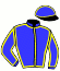 Stallphilipphof (Cz)