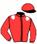 Stalluntersteinertraining Ab