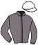 Stamford Blstk/f. Dhooghe/shepard