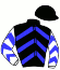 Star Racing No 5 Stable