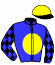 Starladies Racing