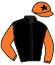 Stars Of Fortune/ec. Jml Racing
