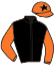 Stars Of Fortune/jml/f. Michelet