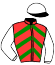 Ste B&B de G. Botti / J-P Gauvin