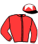 Ste C. Boutin/g. Veil-Picard
