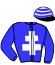 Ste.Entr.Monfort/m. Touze