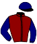 Ste Fx. de Chevigny/P. Beyer