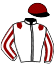 Ste J.Boisnard / Ste Y. Fouin