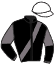 Stefan Hahne/rb-Racing