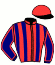 Stejeanpaulmercier (Jpm)