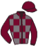 S. Jaffrelot-Bedon