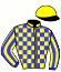 S.G.R. Stable