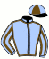 Stephen Tucker & Ownaracehorse