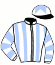 Sterling Racing & Geoff Harker