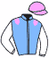 Steve Hall/nick Littmoden