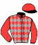 Steven Chetty & K & K Syndicate (Nom: K S Mahabeer)