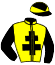 Stevenson/R. Hollinshead