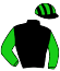 Stewart-Brown/m.J. Meacock