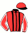 Stichting Stables Unlimited