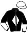 Stonestreet/oxley/farmer