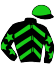 Stonestreet Stables/g Bolton/p