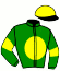 Stoneway Farm, Llc