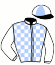 S.Tournier/a. de Seyssel/p. Decouz