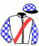 S. Stable