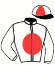 S.T.S. Racing