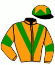 Stuart Mc Phee/paul Webster