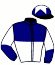Stud Alvarenga