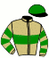 Stud Brisas de Cautin