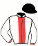 Stud Caballus