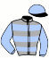 Stud Cambalache