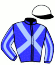 Stud Carillanca