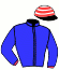 Stud Casimiro