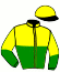 Stud El Aromo
