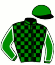 Stud El Papelucho