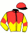 Stud Gran Pacha