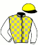 Stud Identic
