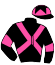 Straight To Victory Syndicate