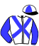 Suc. Andre-Jean-Marie Delorme