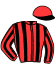 Suc. Jean-Louis Fourcade