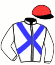 Suc. Michel Marchal