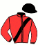 Sudwestdeutscher Galopp Club E.V.